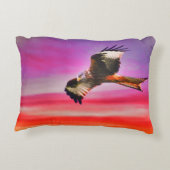 アクセントクッション (裏面)