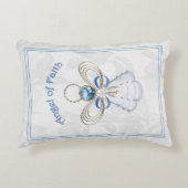 アクセントクッション (正面)