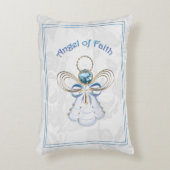 アクセントクッション (正面(垂直))