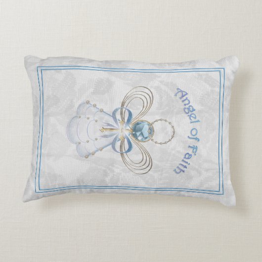 アクセントクッション (裏面)