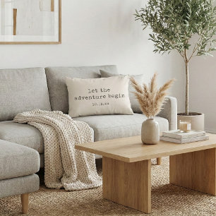 アクセントクッション