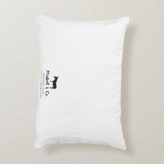 アクセントピロー (裏面(縦))