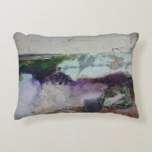 アクセント枕って何て言った? アクセントクッション (正面)