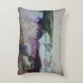 アクセント枕って何て言った? アクセントクッション (裏面(縦))