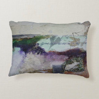 アクセント枕って何て言った？ アクセントクッション