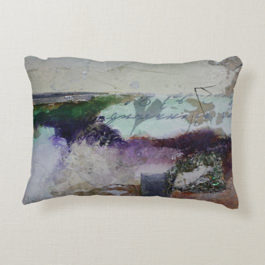 アクセント枕って何て言った? アクセントクッション (裏面)