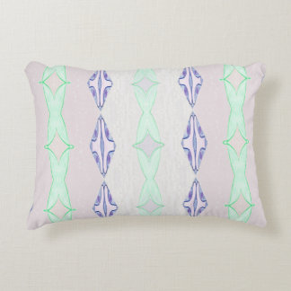 アクセント枕のBeanBloom C/M アクセントクッション