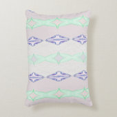 アクセント枕のBeanBloom C/M アクセントクッション (正面(垂直))