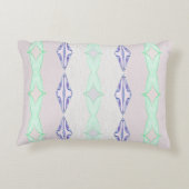 アクセント枕のBeanBloom C/M アクセントクッション (裏面)