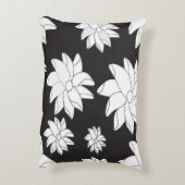 アクセント枕 アクセントクッション (裏面(縦))