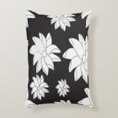 アクセント枕 アクセントクッション (正面(垂直))