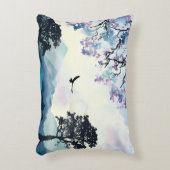 アクセント枕 アクセントクッション (正面(垂直))