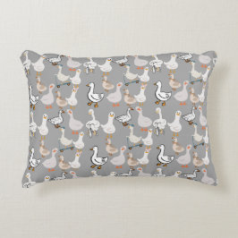 アクセント枕 アクセントクッション