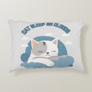 アクセント枕 アクセントクッション