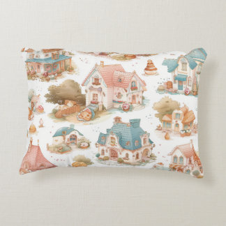 アクセント枕 アクセントクッション