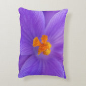 アクセント枕 アクセントクッション (裏面(縦))