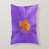 アクセント枕 アクセントクッション (正面(垂直))