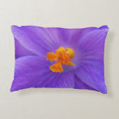 アクセント枕 アクセントクッション (裏面)