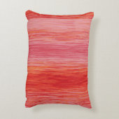 アクセント枕 アクセントクッション (裏面(縦))