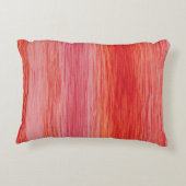 アクセント枕 アクセントクッション (裏面)