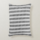 アクセント枕 アクセントクッション (正面(垂直))
