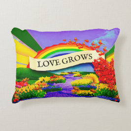 アクセント枕 アクセントクッション