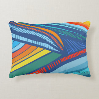 アクセント枕 アクセントクッション