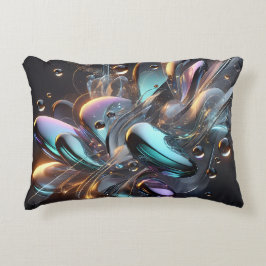 アクセント枕 アクセントクッション