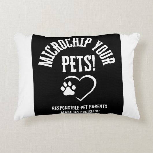 アクセント枕 アクセントクッション (正面)