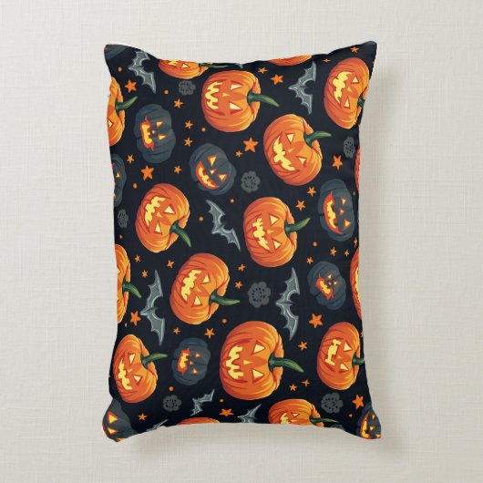 アクセント枕 アクセントクッション (正面(垂直))