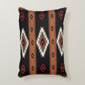 アクセント枕 アクセントクッション (正面(垂直))