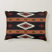 アクセント枕 アクセントクッション (裏面)