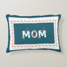 アクセント枕 アクセントクッション