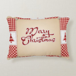 アクセント枕 アクセントクッション