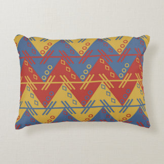 アクセント枕 アクセントクッション