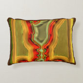 アクセント枕 アクセントクッション (正面)