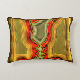 アクセント枕 アクセントクッション