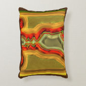 アクセント枕 アクセントクッション (正面(垂直))