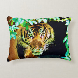 アクセント枕 アクセントクッション