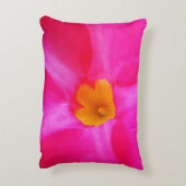 アクセント枕 アクセントクッション (裏面(縦))