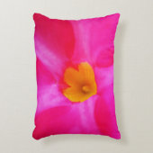 アクセント枕 アクセントクッション (正面(垂直))