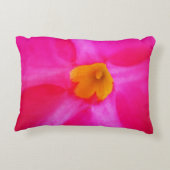 アクセント枕 アクセントクッション (裏面)