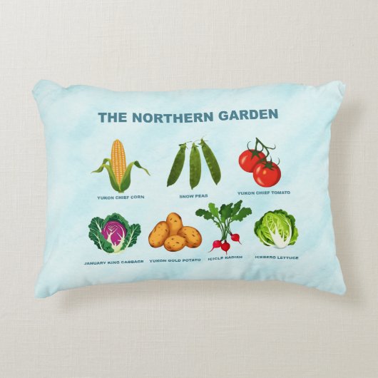 アクセント枕 アクセントクッション (正面)