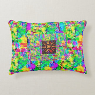 アクセント枕 アクセントクッション