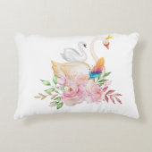 アクセント枕 アクセントクッション (正面)