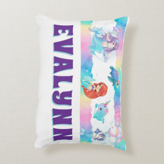 アクセント枕 アクセントクッション