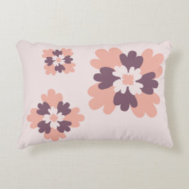 アクセント枕 アクセントクッション