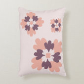 アクセント枕 アクセントクッション (正面(垂直))