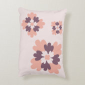 アクセント枕 アクセントクッション (裏面(縦))