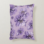 アクセント枕 アクセントクッション (正面(垂直))